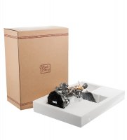 Ws- 30   ,  