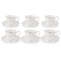   6     Noritake ,   200