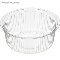  -501 (), ,  ,  13,2  13,2  5,2 ,  440 