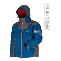  . Norfin Verity Pro Bl 06 .Xxxl