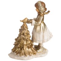 ��������� ����� 9,5�5�12��