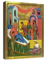 ��������� ��������� ���������� (����� �� ������)