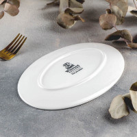    Wilmax Olivia, 13,5x20 ,  