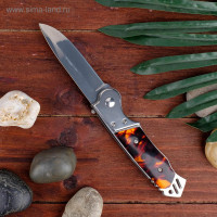 ��� ��������������, �������� "������" ����� - 420, ������� - �������, 21 ��