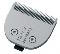    Genio, Easy Style 0,2  Moser 1450-7170