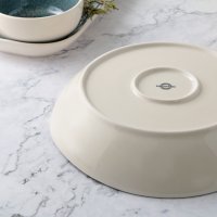   Magistro Ocean, 900 ,  