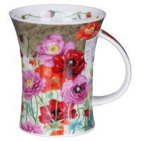 ������ Dunoon ������� ����.������� 330�� (�������)