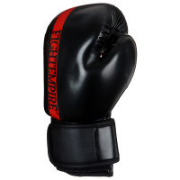    Fight Empire, 6 ,  