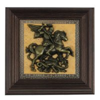 ��������, L27 W6 H27 ��