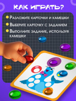 -,   , 54 , 10 , 3+
