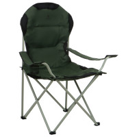    , 60  60  106 ,  120 ,  