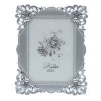    15*20, L21 W1,5 H26 , 2.