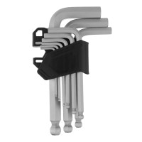   , Hex, 2-12 , Crv, 9 .,   