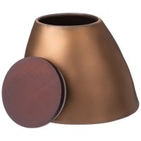 ����� ��� ������� Bronco Bronze 11*14 �� 950 ��