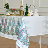    , 149180 , 100% ,  190 /2