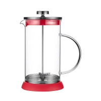 ������ ���������� �����-����� Regent Inox Franco, 0.6 �