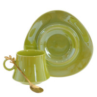     , 200 , L16 W15,5 H8,5 