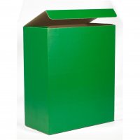 -     26095205  2900 .