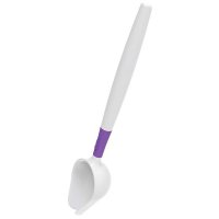      Wilton 183,5