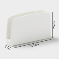  Magistro , 12 4 7 , , 