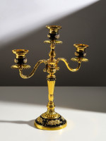 ������������� ���������� �� 3 ����� ����������. �������, ������, ������ �����, 35.5 32 12 ��