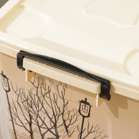       , 35 , 50,5x31,5x28 ,  ,   