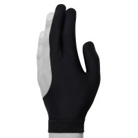  Skiba Classic  S