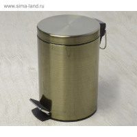   Wasser Kraft, 5 ,   ,  