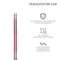  , 200 ,  