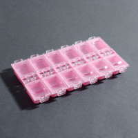   , 12 , 13 X 7,5 X 1,4 ,  