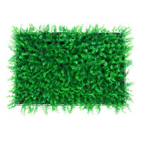  , 60 40 , , Greengo
