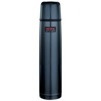 853288      Thermos Fbb 1000b Blue 1 