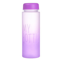 ������� ��� ���� My Bottle, 500 ��, 19.5x6 ��, ����������, ����������