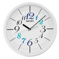   Seiko Qxa547wt