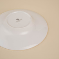    Sl Home "",170,  D=21, 21214,5 