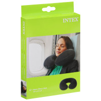   Travel, 36  30  10 , 68675 Intex