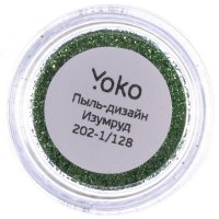 - Y 202-1/128    (3 .)