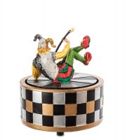 ��������� ��� ���.