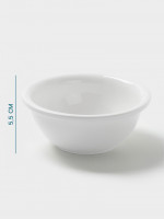  Hanna Kn Vell, 400 , D=14 , , 