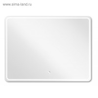  Aquaton  105 1a206402sh010