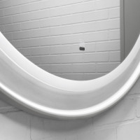  Comforty -70 Led-,  ,  