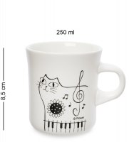 Mug-254/3 ������