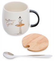 Mug-296/2 