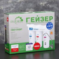 ������� ��� ���������� ���� �������. �������� ��� ������ ����