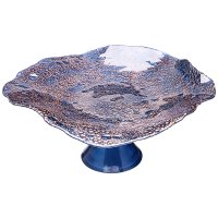    Galaxy Blue 30cm