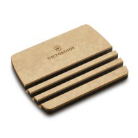     Victorinox, 127x102 ,  