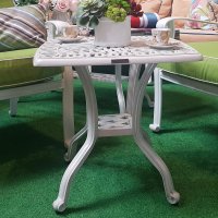 �������� ���� �������� ���� ������� �����, ������� ������