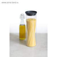   Brabantia, , , 1.9 