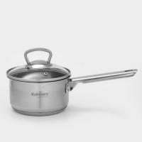  Orion, 1 , D=14 ,  ,  , 