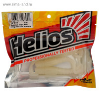 ���������� Helios Minoga Phosphorus, 9.5 ��, 5 ��. (hs-17-041)